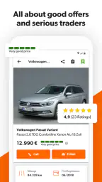 mobile.de - car market 4