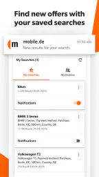 mobile.de - car market 6