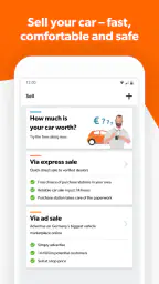 mobile.de - car market 7
