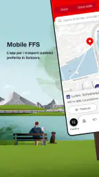Mobile FFS 1
