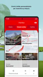 Mobile FFS 2