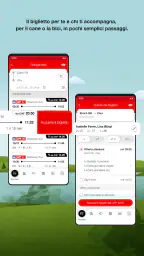 Mobile FFS 3