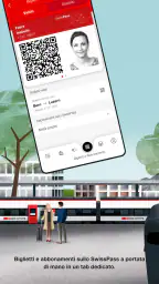 Mobile FFS 6