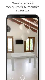 Mobili Fiver 1