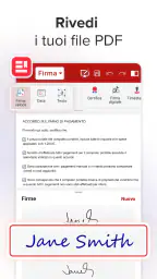 MobiOffice: Word, Sheets, PDF 6
