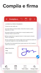 MobiPDF: editor PDF e scanner 5