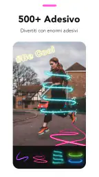 Modifica Foto -AI Photo Editor 3