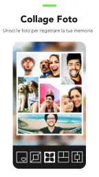 Modifica Foto -AI Photo Editor 6