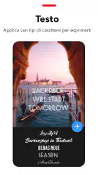 Modifica Foto -AI Photo Editor 8