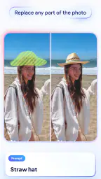 Modifica Immagini: Fotoritocco 2
