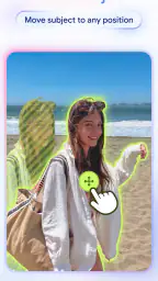Modifica Immagini: Fotoritocco 3