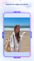Modifica Immagini: Fotoritocco 4