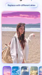 Modifica Immagini: Fotoritocco 5