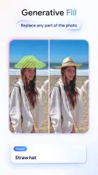 Modifica Immagini: Fotoritocco 8