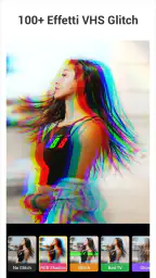Modifica Video - Effetti Video 2