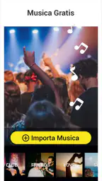 Modifica Video - Effetti Video 4