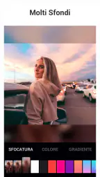 Modifica Video - Effetti Video 5