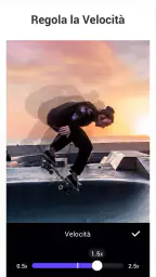 Modifica Video - Effetti Video 7