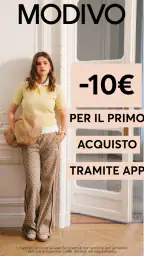 MODIVO - abbigliamento, scarpe 1