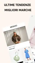 MODIVO - abbigliamento, scarpe 2