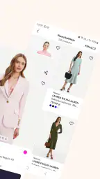 MODIVO - abbigliamento, scarpe 3
