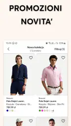 MODIVO - abbigliamento, scarpe 4