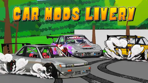 Mods for Fr Legends 3