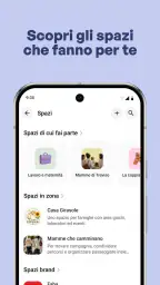 MOMI: il villaggio delle mamme 3