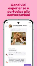 MOMI: il villaggio delle mamme 4