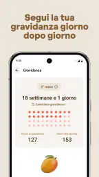 MOMI: il villaggio delle mamme 5
