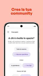 MOMI: il villaggio delle mamme 7