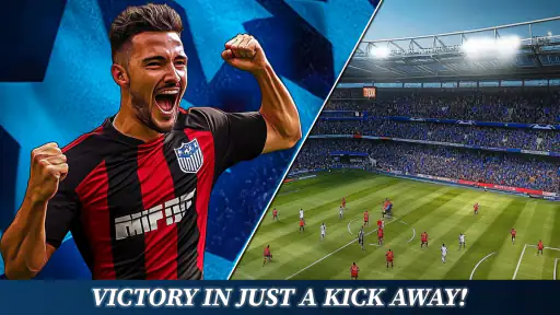 Mondo Calcio Giochi 2025 7