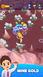 Money Empire 2