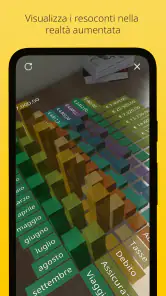 Money Pro: Soldi e Spese screenshot