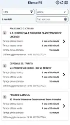 MonitorPS 2