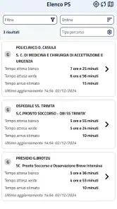 MonitorPS screenshot