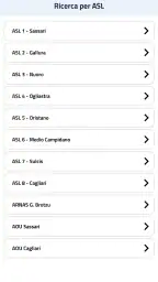 MonitorPS 5