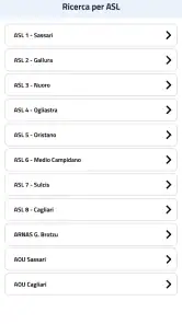 MonitorPS screenshot