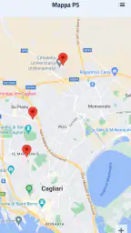 MonitorPS 6
