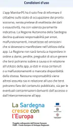 MonitorPS 7