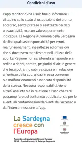 MonitorPS screenshot