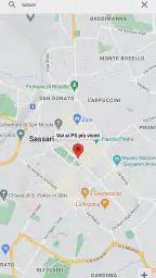 MonitorPS 8