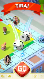MONOPOLY GO! 2