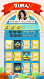 MONOPOLY GO! 4