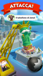 MONOPOLY GO! 5