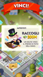 MONOPOLY GO! 6