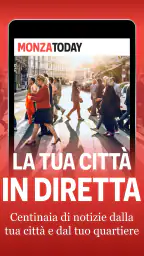 MonzaToday 6