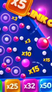 Mood Nest screenshot