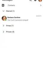 Moodle 4