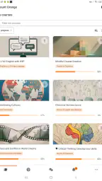 Moodle 8